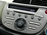 フィット 1.3 G 