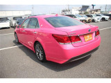 同業者様への販売はお断りさせていただきます。 車検無し車両の場合は、車検を取得したお支払い総額で表示しております。