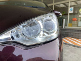 気になる事やご不明な点がございましたら無料電話0078-6002-068130までお気軽にご連絡下さい!