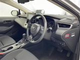 気になる車はすぐにお問い合わせください!画面右側の0066から始まる無料ダイヤルからお問い合わせ下さい!専門スタッフがお車のご質問にお答えいたします!