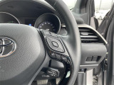 気になる車はまずはお気に入り登録をお願いいたします!