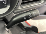 商談ルームにはキッズルームも完備しています☆お子様連れでもゆっくりとお車をお選びいただけます!