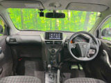 iQ 1.0 100X 2シーター 