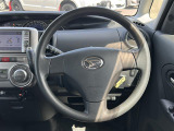 タント G 4WD 修復歴無し