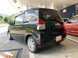 気になる事やご不明な点がございましたら無料電話0078-6002-068130までお気軽にご連絡下さい!