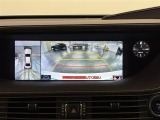 LS 500h Iパッケージ 本革シート 修復歴無し