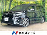 トヨタセーフティーセンス BIG-X9型ナビ フリップダウンモニター