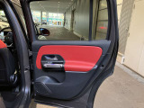 認定中古車販売台数6年連続第1位!シュテルン世田谷グループのメルセデス・ベンツ新百合ヶ丘へ是非お越し下さいませ。2016年2期連続優秀顧客満足度販売店受賞のスタッフが丁寧にご対応いたします。
