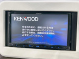 アルトラパン モード 