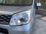 気になる事やご不明な点がございましたら無料電話0078-6002-068130までお気軽にご連絡下さい!