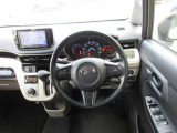お車の事で気になる事があれば「無料電話0078-6002-370590」お気軽にご連絡下さい!