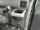 みなさまのお車選びのお手伝いをさせてください!スタッフ一同心よりご来店、お問い合わせをお待ちしております!