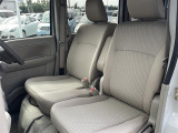 商談ルームにはキッズルームも完備しています☆お子様連れでもゆっくりとお車をお選びいただけます!