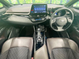 C-HR  G LEDエディション