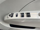 気になる車はまずはお気に入り登録をお願いいたします!