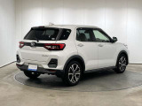 車両を直接ご覧になりたい方は、お気軽にネッツトヨタ福井までお問い合わせください。