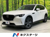 12インチメーカーナビ 10インチ後席モニター 全周囲カメラ