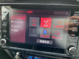 みなさまのお車選びのお手伝いをさせてください!スタッフ一同心よりご来店、お問い合わせをお待ちしております!