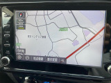 店頭在庫以外にも全国約4万台※の在庫から、ぴったりな1台をご提案します!※2023年10月現在の在庫台数です。売約済の可能性があります。