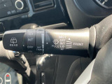 気になる車はまずはお気に入り登録をお願いいたします!