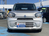 アルト L 2型 衝突被害軽減ブレーキ