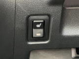 気になる車はすぐにお問い合わせください!画面右側の0066から始まる無料ダイヤルからお問い合わせ下さい!専門スタッフがお車のご質問にお答えいたします!