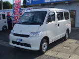 この度は、数ある中古車の中から、当社「八木自動車サービス」の車をご覧頂き誠にありがとうございます。