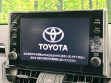 RAV4  G