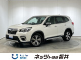 キレイ・信頼・安心のFINE USED! お車選びにもご購入後にも安心をプラス!