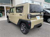安心の全車保証付き!(※部分保証、国産車は納車後3ヶ月、輸入車は納車後1ヶ月の保証期間となります)。その他長期保証(有償)もご用意しております!※長期保証を付帯できる車両には条件がございます。