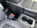 商談ルームにはキッズルームも完備しています☆お子様連れでもゆっくりとお車をお選びいただけます!
