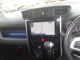 タンク 1.0 カスタム G 4WD 