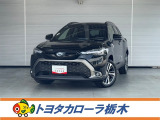 この度は当社のお車をご覧いただきましてありがとうございます。是非、ご来店の上お車の状態をご確認頂ければと思います。