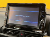 ルークス ハイウェイスター Gターボ プロパイロットエディション 修復歴無し