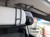 気になる事やご不明な点がございましたら無料電話0078-6002-068130までお気軽にご連絡下さい!