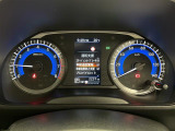 気になる車はまずはお気に入り登録をお願いいたします!