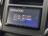修復歴※などしっかり表記で安心をご提供!※当社基準による調査の結果、修復歴車と判断された車両は一部店舗を除き、販売を行なっておりません。万一、納車時に修復歴があった場合にはご契約の解除等に応じます。