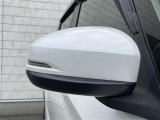 全国納車も可能です!全国展開のガリバーネットワークで、北海道から沖縄までどこでもご納車可能※です!詳細はお気軽にお問い合わせください!※車両運搬費がかかります。