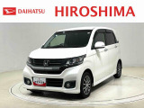 ご来店の上、車両状態をご確認いただけるお客様へ販売させていただきます。