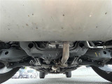 気になる車はまずはお気に入り登録をお願いいたします!