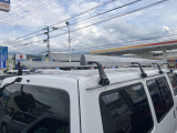 当店は、全車総額表示をしております。お車の購入に掛かる全ての費用が分かりますので、安心してお車をお選び頂けます。(長野ナンバーで店頭納車した場合の金額です。)