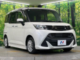 大好評のボディコーティング「弾スプラッシュコート」もご納車までに施工可能。通常のガラスコートと異なる、耐久年数6年の無機質ガラスコーティングが、ボディをキレイな状態に保ってくれます。