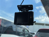 気になる車はまずはお気に入り登録をお願いいたします!