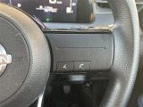 気になる車はすぐにお問い合わせください!画面右側の0066から始まる無料ダイヤルからお問い合わせ下さい!専門スタッフがお車のご質問にお答えいたします!