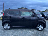 見所有りなお得な車勢揃い!お近くにお越しの際はとっても見応えのある当店へ、是非一度ご来店ください★店舗電話番号:019-681-7405