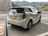 気になる事やご不明な点がございましたら無料電話0078-6002-068130までお気軽にご連絡下さい!