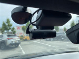 お客様のニーズに応えられるように様々な整備プラン※をご用意しております。お客様のご予算やおクルマの使い方にあわせたプランをお選びください!※有償