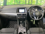 CX-5  XD プロアクティブ