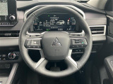 アウトランダーPHEV 2.4 G 4WD 4WD 修復歴無し