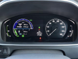 気になる車はまずはお気に入り登録をお願いいたします!